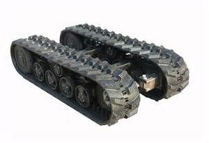 Yanmar Mini Excavator  Parts